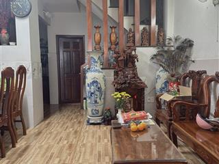 Bình tân bán nhà lô góc 2 mặt tiền hẻm 1 sẹc liên khu 4  5 giá chỉ 5,3 tỷ vị trí đắc địa