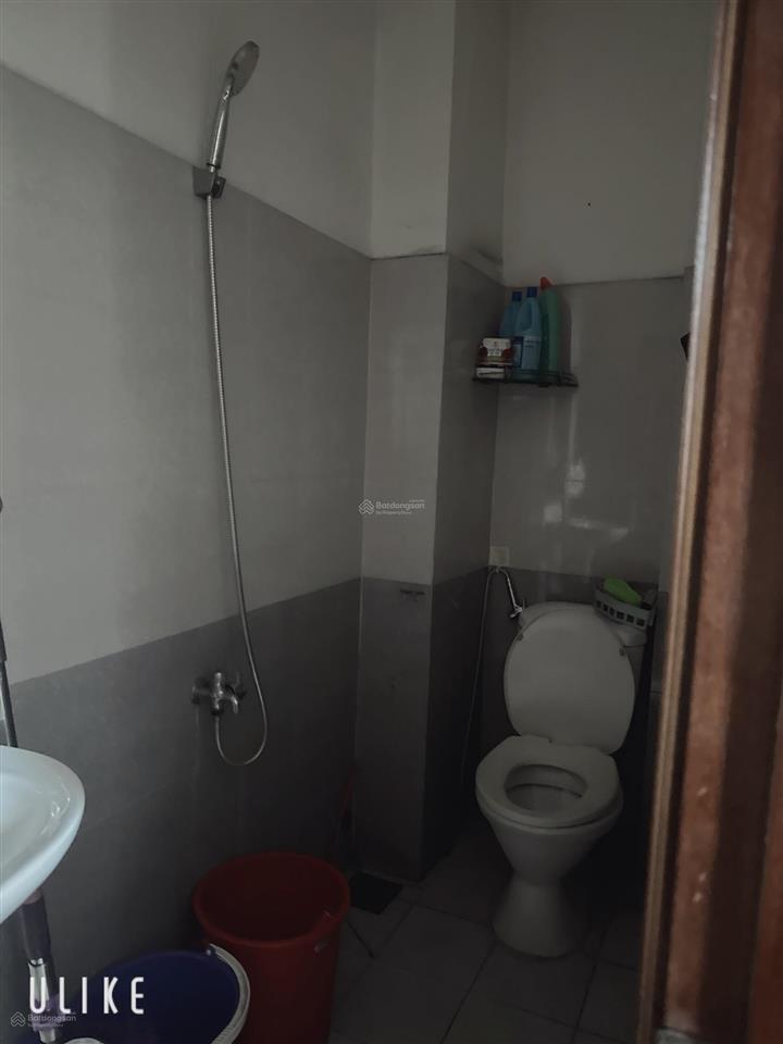 Bình tân bán nhà lô góc 2 mặt tiền hẻm 1 sẹc liên khu 4  5 giá chỉ 5,3 tỷ vị trí đắc địa