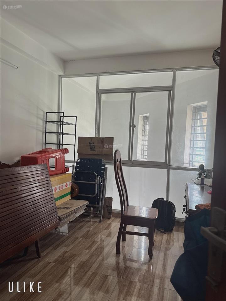 Bình tân bán nhà lô góc 2 mặt tiền hẻm 1 sẹc liên khu 4  5 giá chỉ 5,3 tỷ vị trí đắc địa