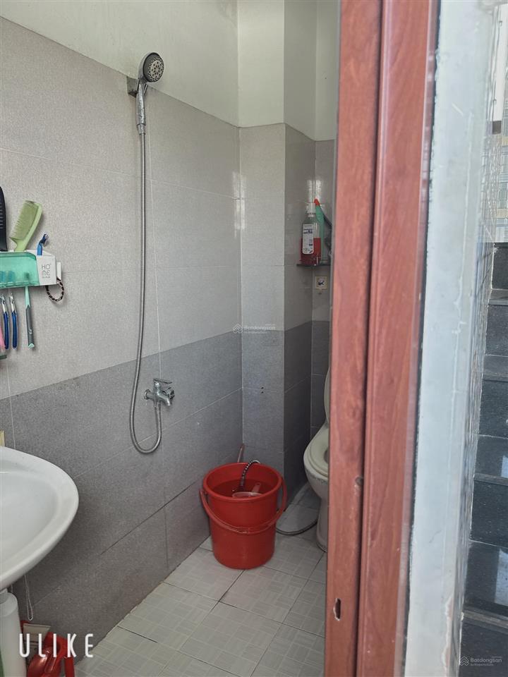Bình tân bán nhà lô góc 2 mặt tiền hẻm 1 sẹc liên khu 4  5 giá chỉ 5,3 tỷ vị trí đắc địa