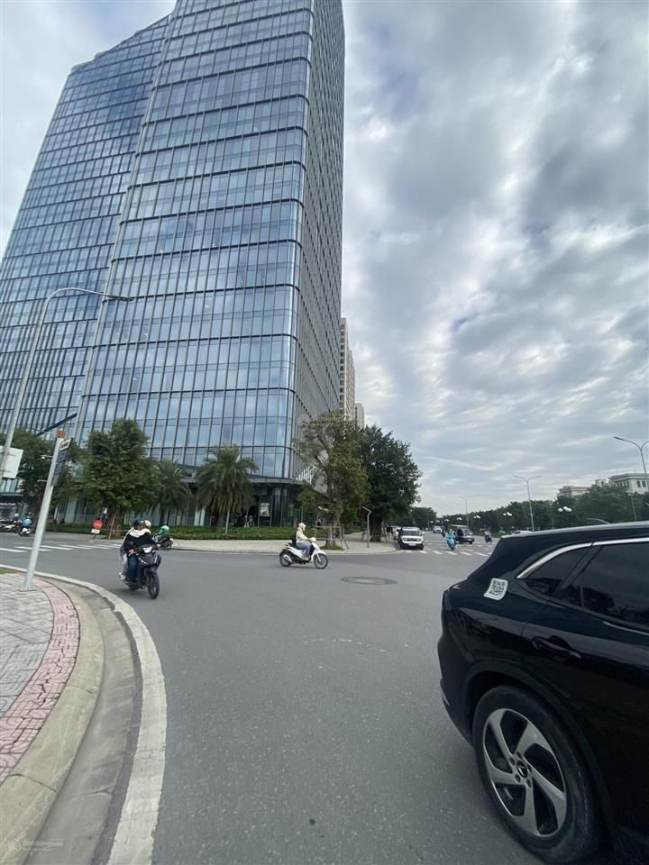 Bán đất đào xuyên, 86 triệu/m2, 84.8m2, chính chủ đẹp, nhiều tiện ích