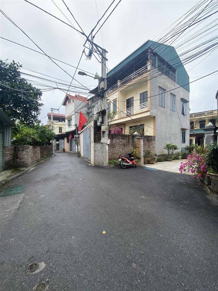 Bán đất đào xuyên, 86 triệu/m2, 84.8m2, chính chủ đẹp, nhiều tiện ích