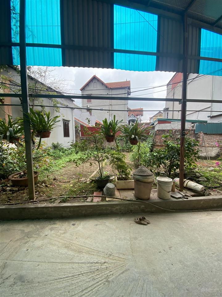 Bán đất đào xuyên, 86 triệu/m2, 84.8m2, chính chủ đẹp, nhiều tiện ích