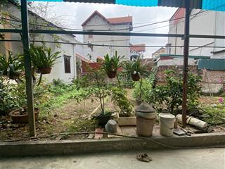 Bán đất đào xuyên, 86 triệu, 84.8m2, chính chủ đẹp, nhiều tiện ích