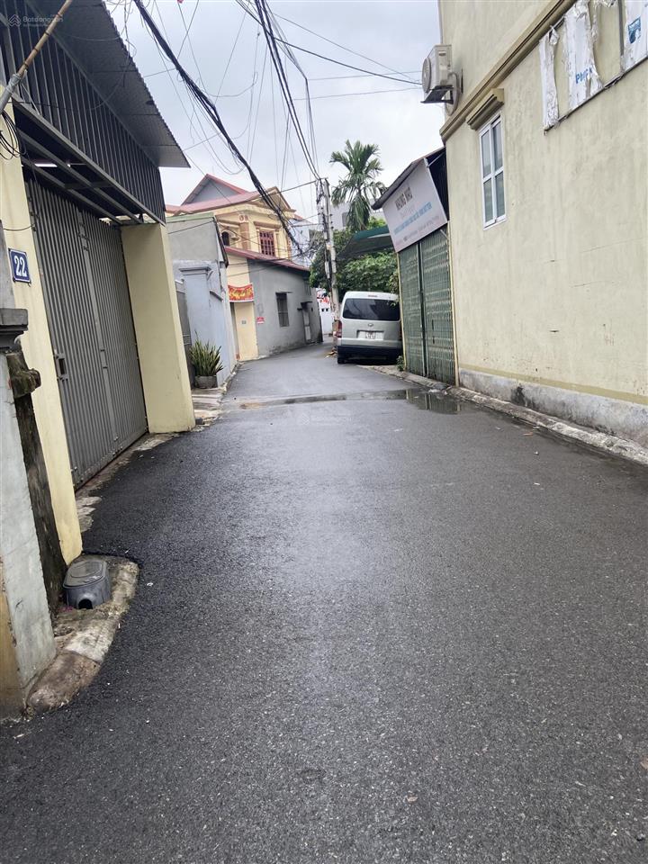 Bán đất đào xuyên, 86 triệu/m2, 84.8m2, chính chủ đẹp, nhiều tiện ích