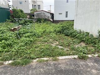 Bán đất 83m2 tại đa tốn, chỉ hơn 70 triệu/m, hàng hiếm tại gia lâm, hà nội