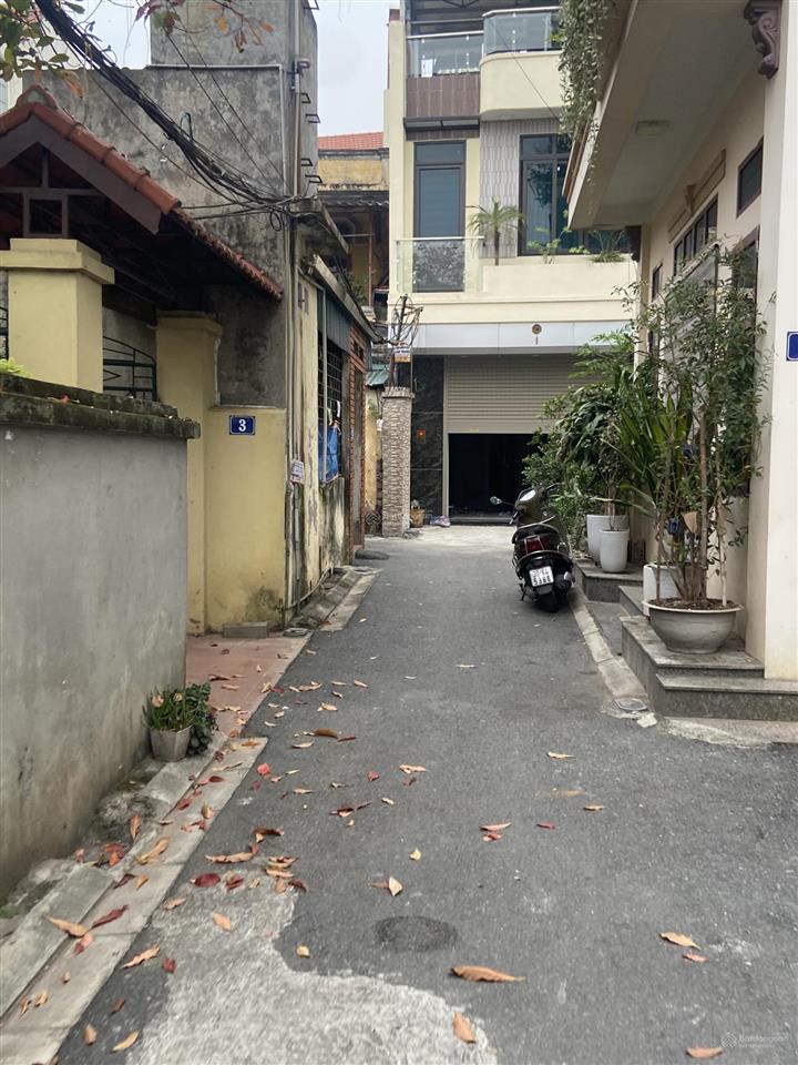 Bán đất tại đào xuyên, đa tốn, gia lâm, hà nội, giá ưu đãi 5,9 tỷ, 106 m2