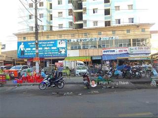 Dãy trọ 2 mt kdc việt lập  150m2  chỉ 11 tỷ  dĩ an