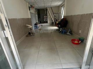 Hxh tránh  39m2  chỉ 3 tỷ  đường số 4, linh xuân