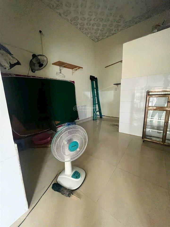 Hxh tránh  39m2  chỉ 3 tỷ  đường số 4, linh xuân