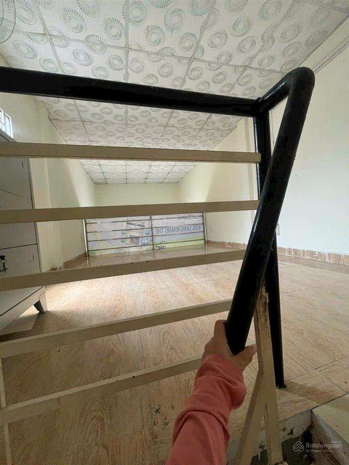 Hxh tránh  39m2  chỉ 3 tỷ  đường số 4, linh xuân