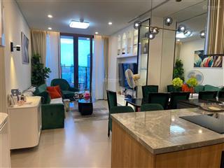 Bán nhanh căn hộ cao cấp sam tower  view sông hànsổ đỏ lâu dài diện tích 70m2full nội thất