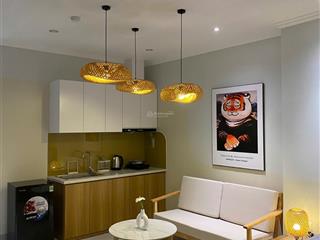 Cho thuê nhà riêng 5pn, 5wc, 32m2 tại quyết thắng, yên nghĩa, hà đông, 25 triệu/th