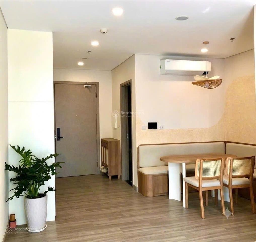 Cho thuê chung cư eco central park vinh
