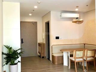 Cho thuê chung cư eco central park vinh