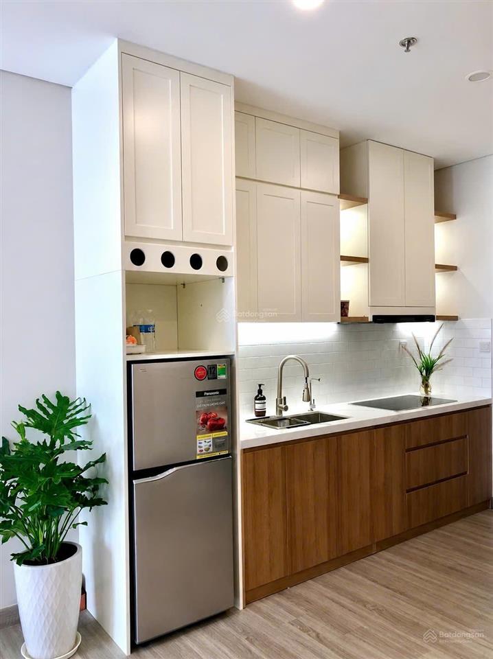 Cho thuê chung cư eco central park vinh
