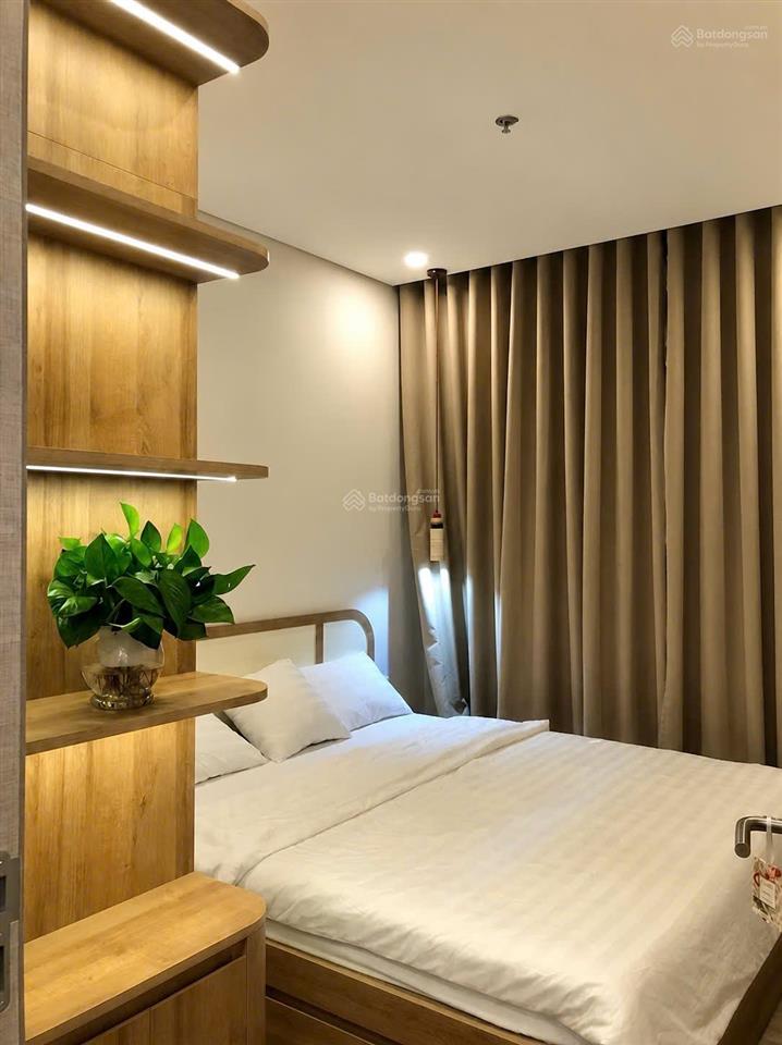 Cho thuê chung cư eco central park vinh