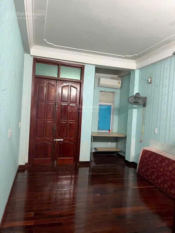 Cho thuê nhà ở 4 tầng, nhà chính chủ