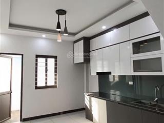 Cho thuê nhà 3 tầng dành cho gia đình