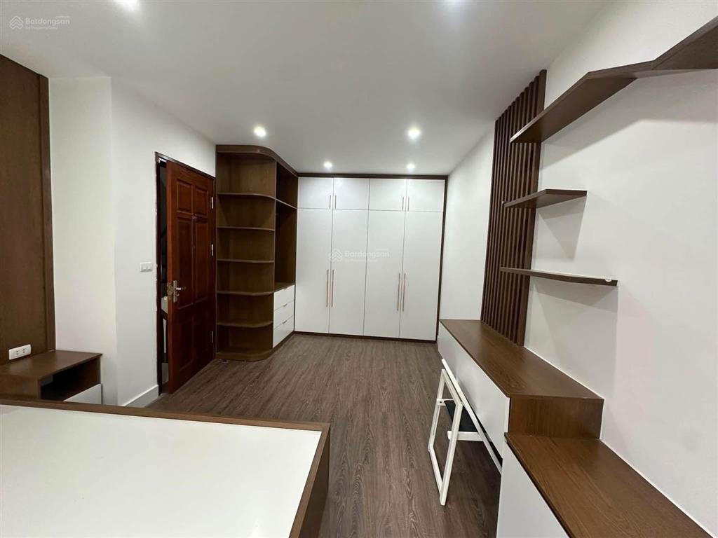 Cho thuê nr tại quyết thắng, 50 triệu, 75m2, full nội thất cực chất