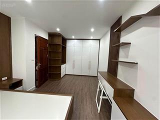 Cho thuê nr tại quyết thắng, 50 triệu, 75m2, full nội thất cực chất