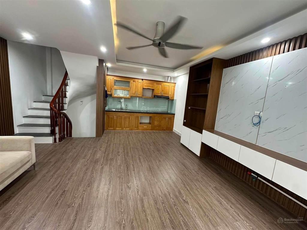 Cho thuê nr tại quyết thắng, 50 triệu, 75m2, full nội thất cực chất