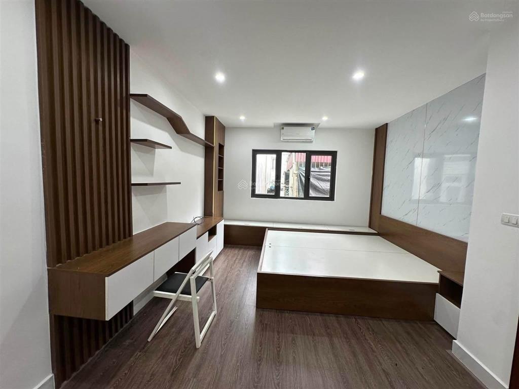 Cho thuê nr tại quyết thắng, 50 triệu, 75m2, full nội thất cực chất