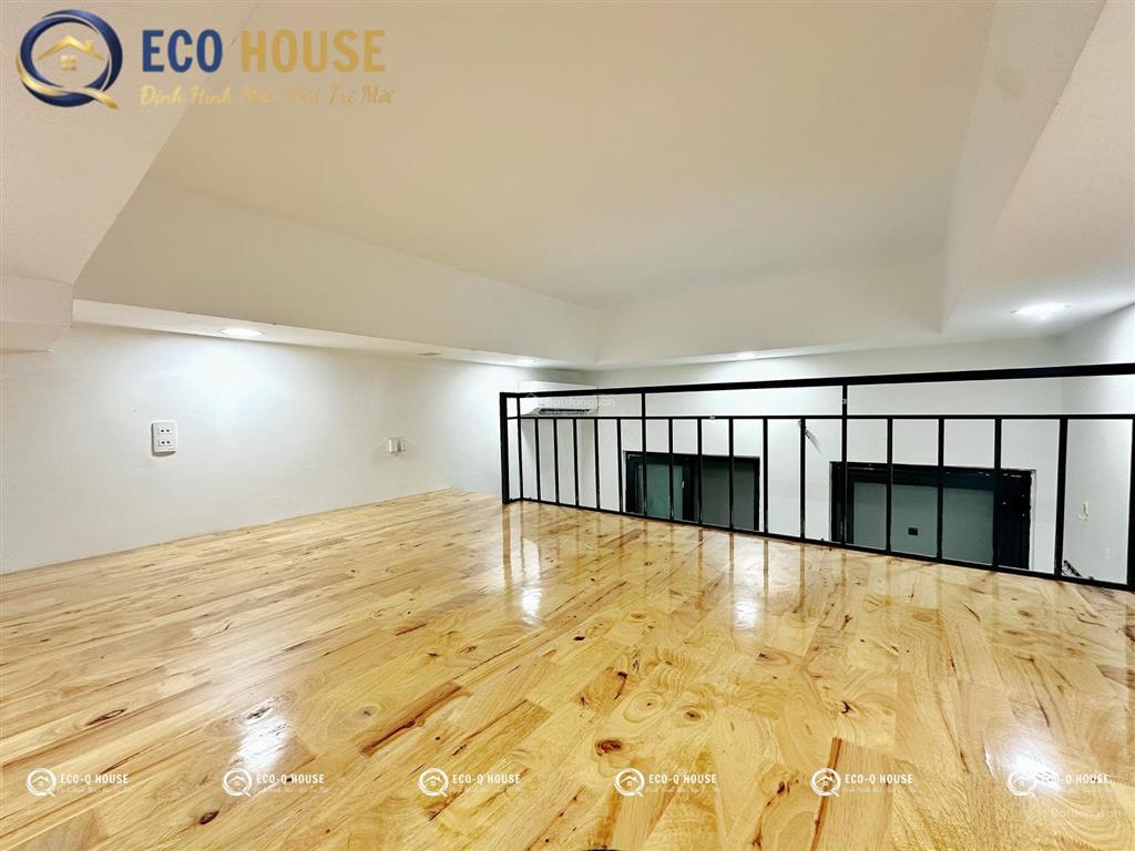 Cho thuê nhà trọ tại lê trọng tấn, 4 triệu vnd, 25m2, phường tây thạnh, quận tân phú