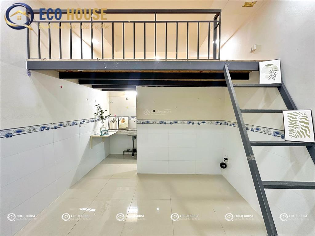 Cho thuê nhà trọ tại lê trọng tấn, 4 triệu vnd, 25m2, phường tây thạnh, quận tân phú