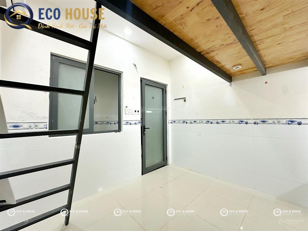 Cho thuê nhà trọ tại lê trọng tấn, 4 triệu vnd, 25m2, phường tây thạnh, quận tân phú