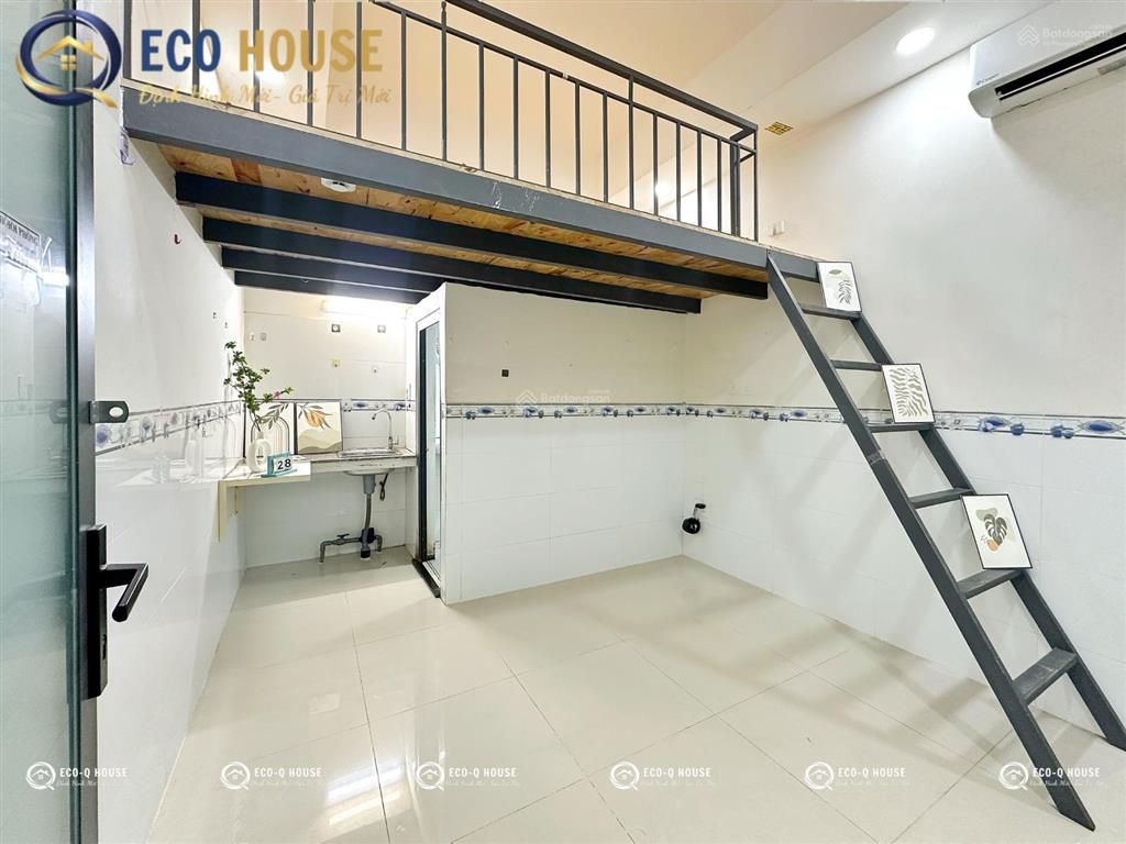 Cho thuê nhà trọ tại lê trọng tấn, 4 triệu vnd, 25m2, phường tây thạnh, quận tân phú