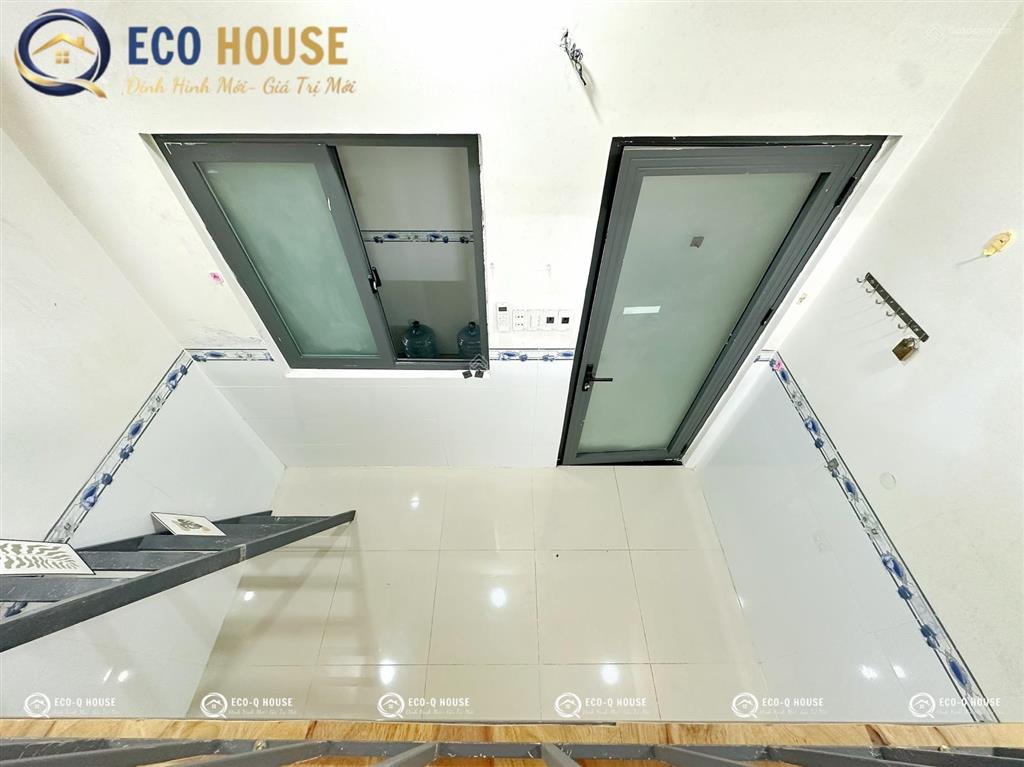 Cho thuê nhà trọ tại lê trọng tấn, 4 triệu vnd, 25m2, phường tây thạnh, quận tân phú