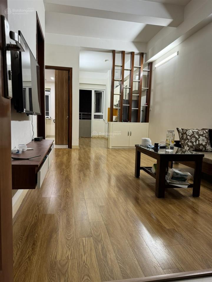 Bán căn hộ 187 nguyễn lương bằng 2pn 1wc tt 66m2 giá 5,3 tỷ 0976633 bay tam nam