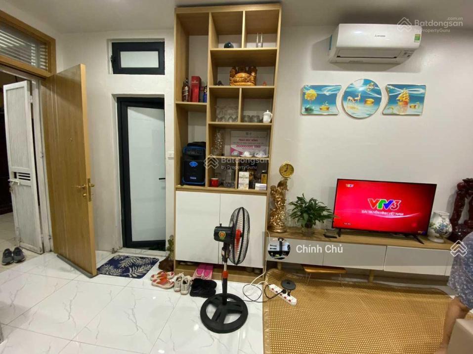Bán căn hộ 187 nguyễn lương bằng 2pn 1wc tt 66m2 giá 5,3 tỷ 0976633 bay tam nam
