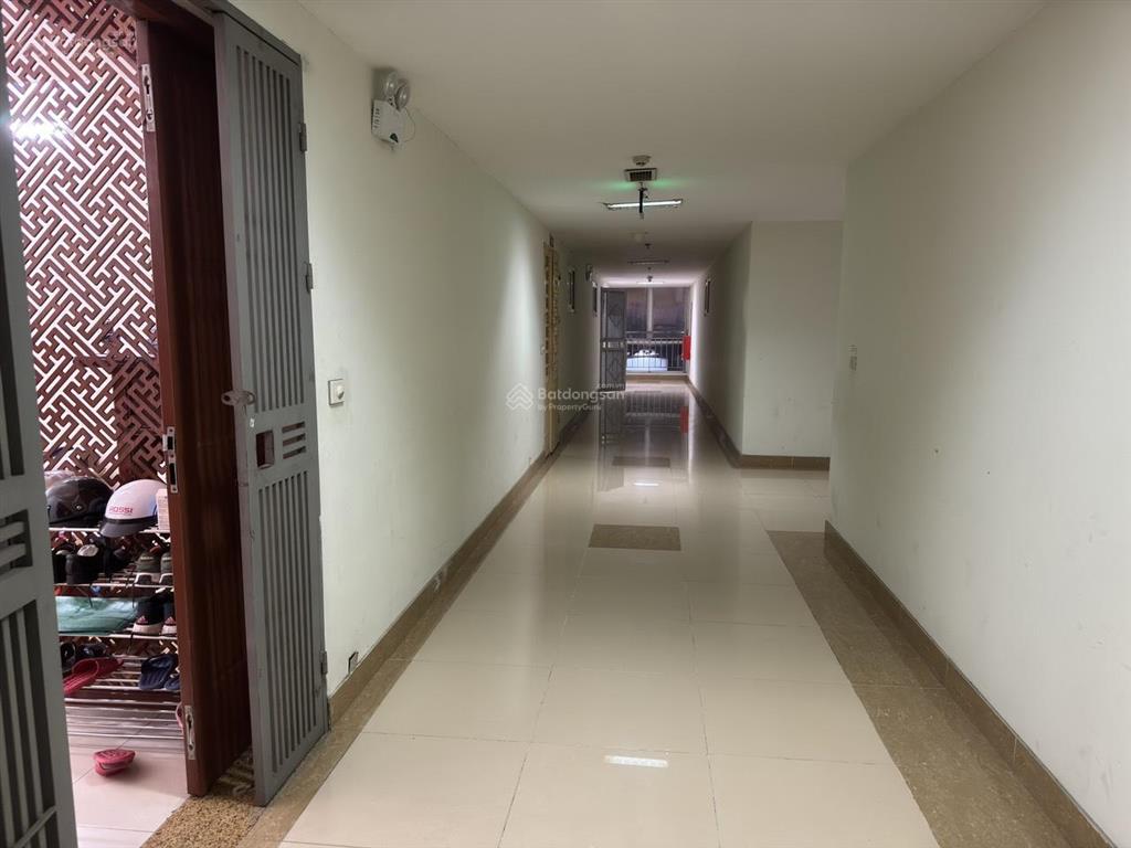 Bán căn hộ 187 nguyễn lương bằng 2pn 1wc tt 66m2 giá 5,3 tỷ 0976633 bay tam nam