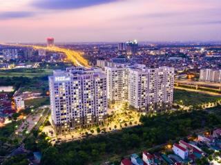 Cần tiền làm ăn bán gấp căn homeland dt 58m2 2pn  tầng trung view thoáng mát tầng trung