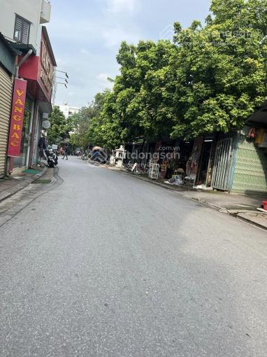 Boi đâu ra đất ngọc thụy 34m chỉ 3.7 tỷ sổ đẹp không quy hoạch ngõ thông thoáng gần trư