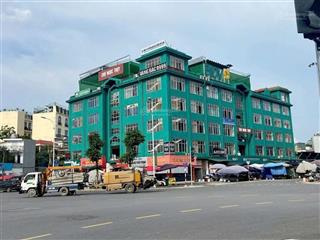 Ngọc thuỵ 90m, 2 ô tô tránh nhau, sổ đẹp, không quy hoạch. vị trí sáng giá, tiềm năng