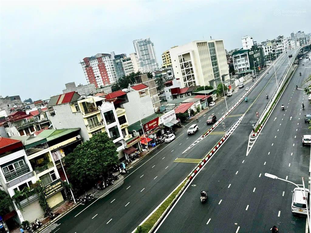 Chủ tha thiết cắt lỗ sâu cơ hội đất đẹp phố ngọc thụy long biên dt 50m, mt 5.2m ô