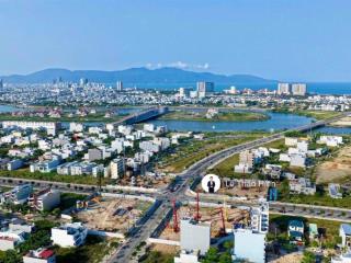 Chỉ từ 2tỷ  sở hữu căn hội view biển fours tower cđt sun group