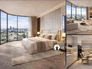 Tài chính 600 triệu mua ngay căn hộ cao cấp tại đà nẵng  chủ đầu tư sun group