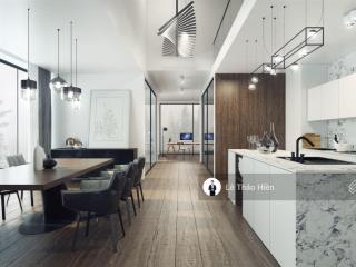 Ngoại giao !!! căn hộ 1pn tại căn hộ view biển sun fours tower tại đn chỉ 1.5 tỷ