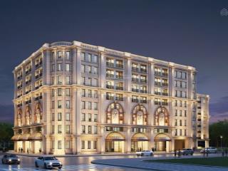 Suất ngoại giao  căn hộ 3pn the grand hàng bài  full nt giá bán tốt nhất! cập nhật hàng t4/2026