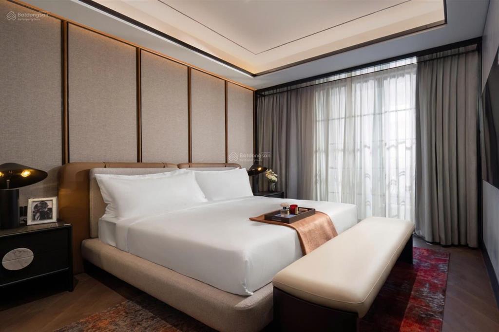 Độc quyền căn 3pn giá tốt nhất thị trường. bàn giao full nội thất. nắm key chính chủ. nhà mới 99,9%