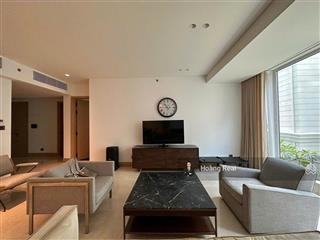 Độc quyền the albany cắt lỗ bán giá tốt nhất thị trường căn 235,46m2 chỉ 33 tỷ
