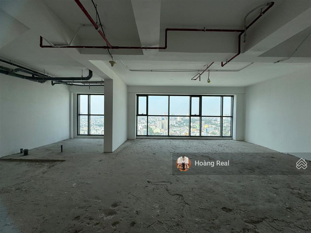 Suất ngoại giao  duy nhất 1 căn duplex 3pn, diện tích 185.5m2 với đơn giá cực tốt chỉ 140tr/m2