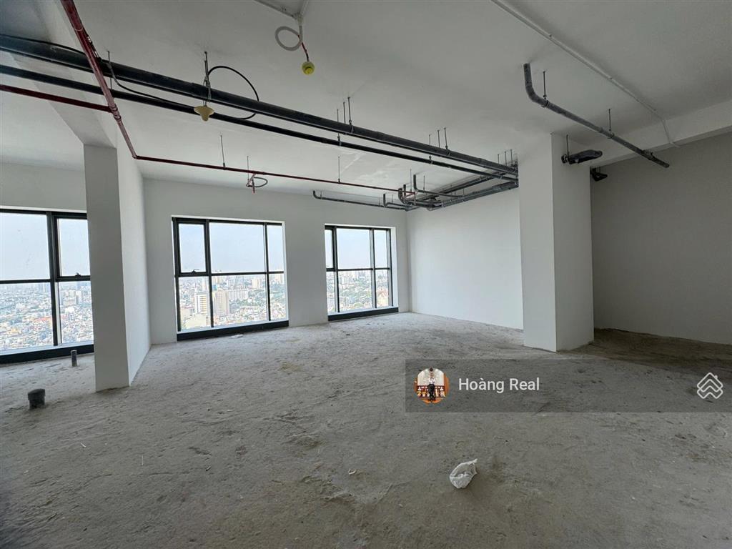 Suất ngoại giao  duy nhất 1 căn duplex 3pn, diện tích 185.5m2 với đơn giá cực tốt chỉ 140tr/m2