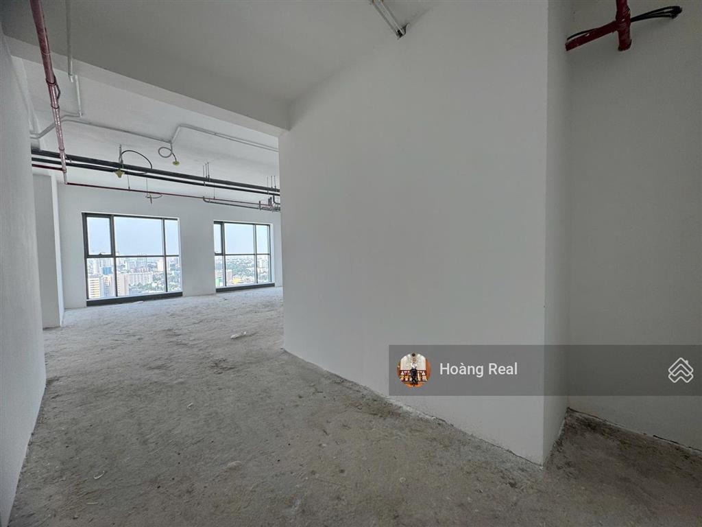 Suất ngoại giao  duy nhất 1 căn duplex 3pn, diện tích 185.5m2 với đơn giá cực tốt chỉ 140tr/m2