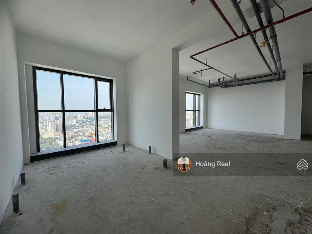 Suất ngoại giao  duy nhất 1 căn duplex 3pn, diện tích 185.5m2 với đơn giá cực tốt chỉ 140tr/m2