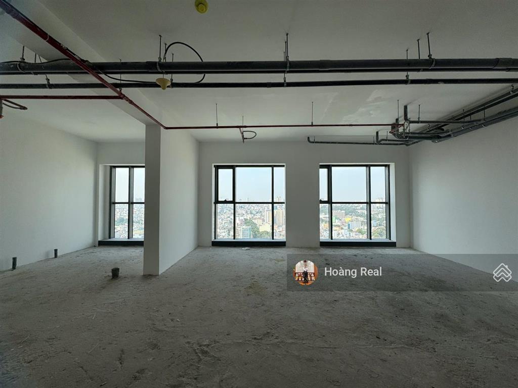 Suất ngoại giao  duy nhất 1 căn duplex 3pn, diện tích 185.5m2 với đơn giá cực tốt chỉ 140tr/m2